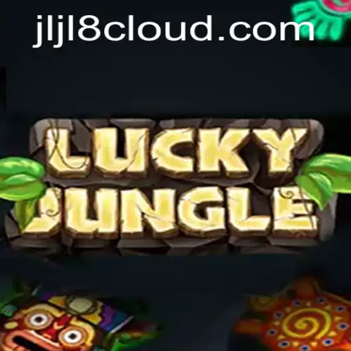 Unleashing the Adventure with LuckyJungle