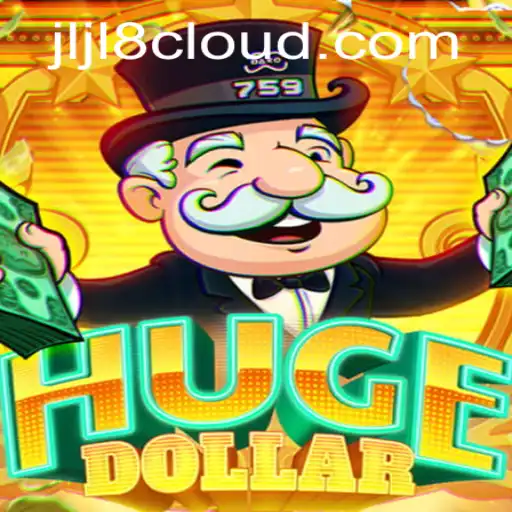Unveiling HugeDollar