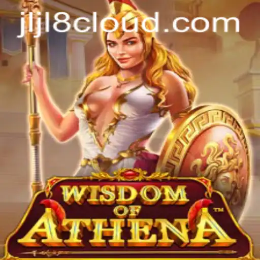Exploring the Mystical World of WisdomofAthena: Unraveling the Secrets of jljl8 cloud