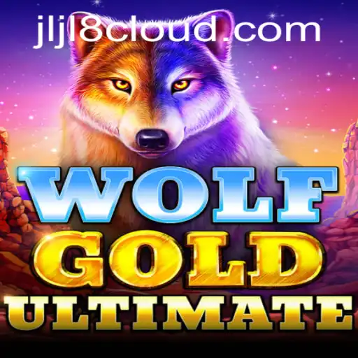 Exploring the World of WolfGoldUltimate: A Journey into Digital Adventure