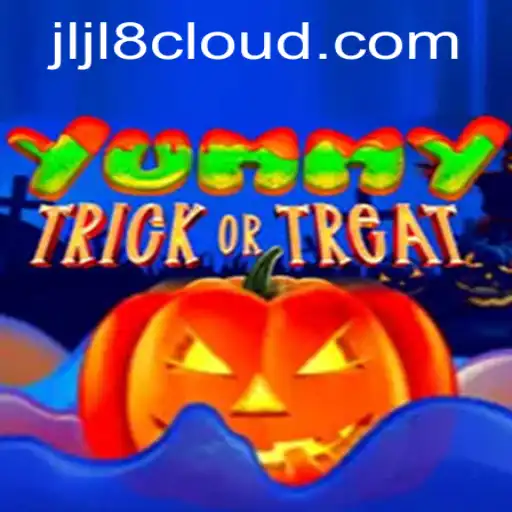 Exploring the Enchanting World of YummyTrickorTreat: A Thrilling Adventure