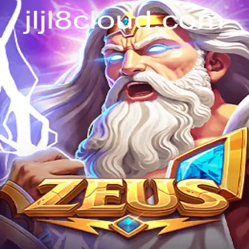 Exploring Zeus: An Immersive Gaming Odyssey with jljl8 Cloud
